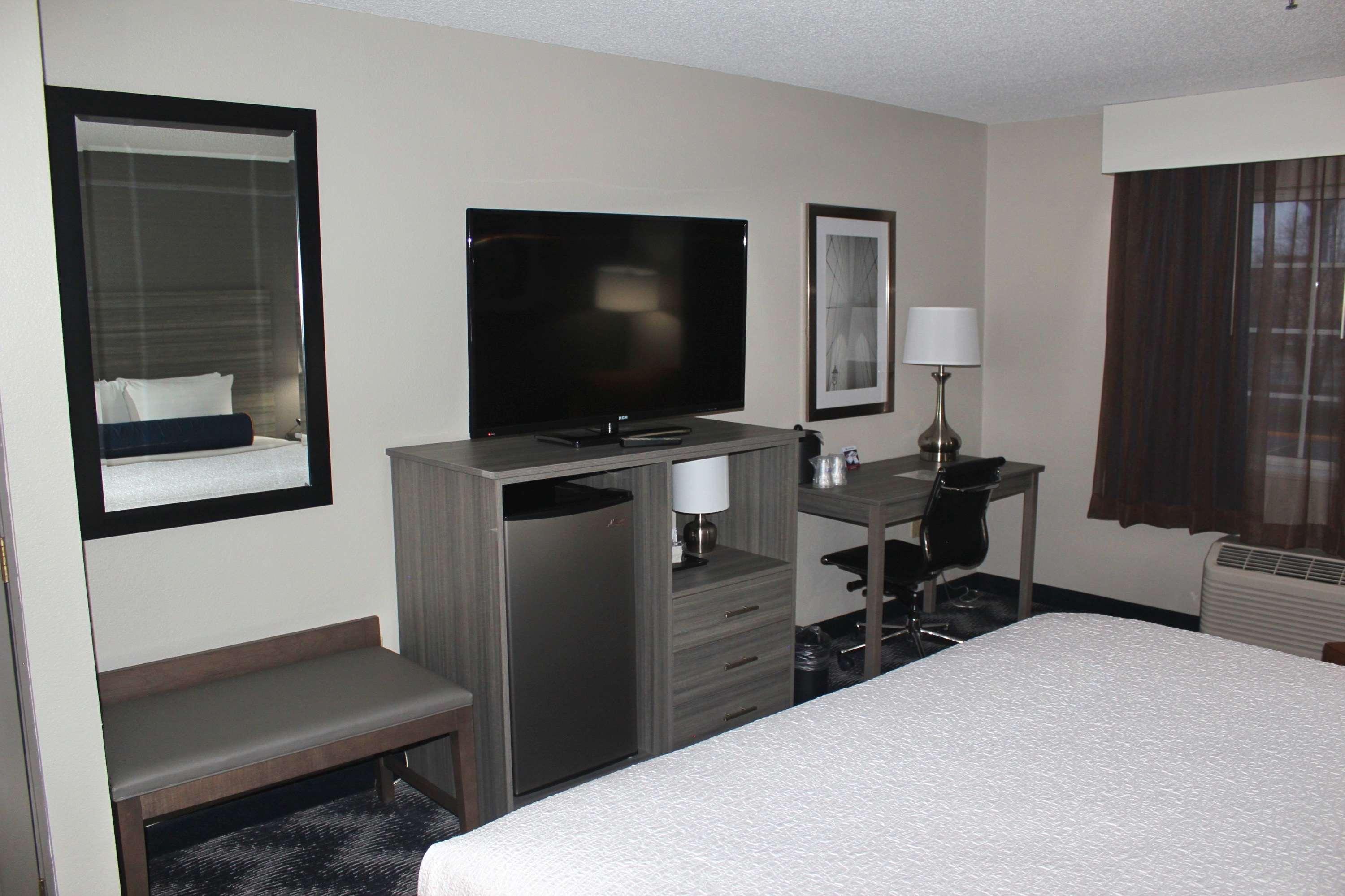 Best Western Salinas Valley Inn & Suites Экстерьер фото